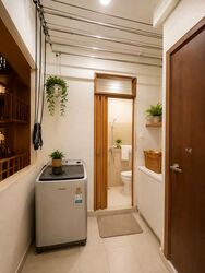Tanglin View (D3), Condominium #595870271